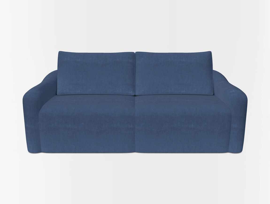 4 seater