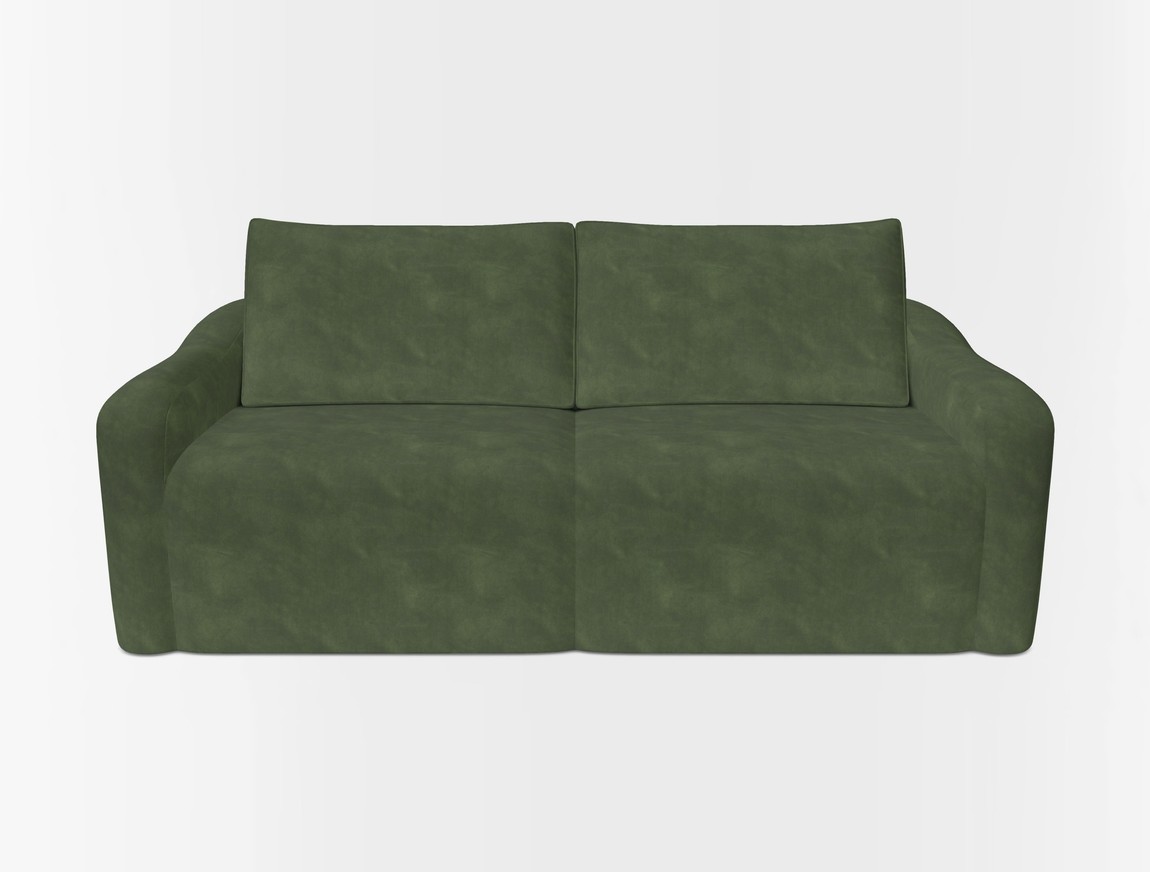 4 seater