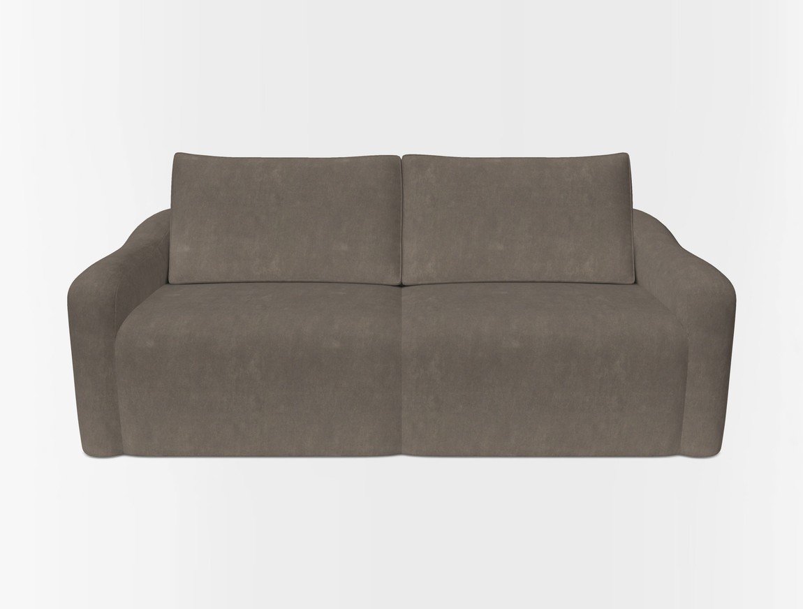 4 seater