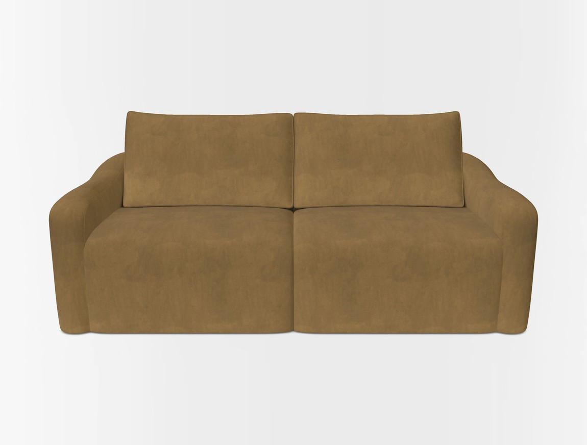 4 seater