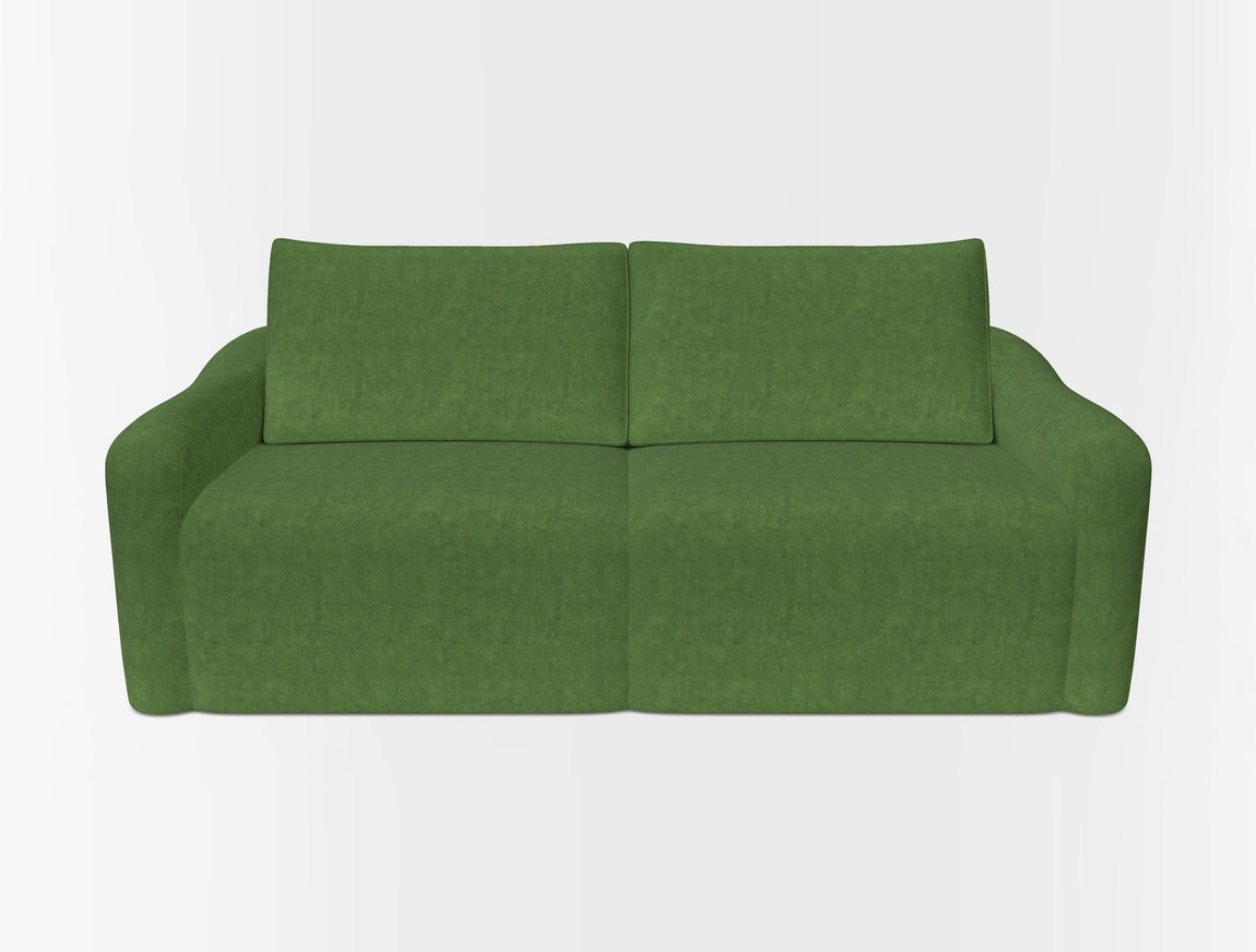 4 seater