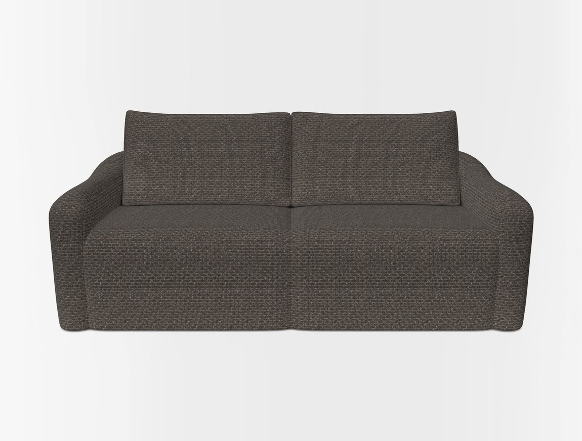 4 seater