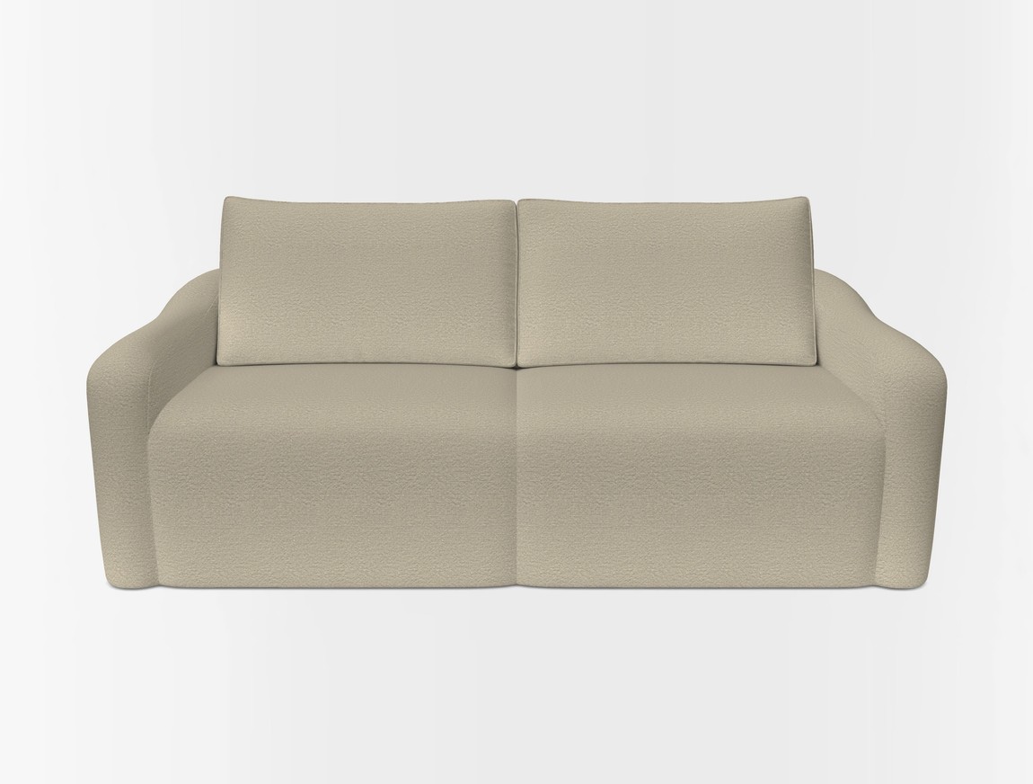 4 seater