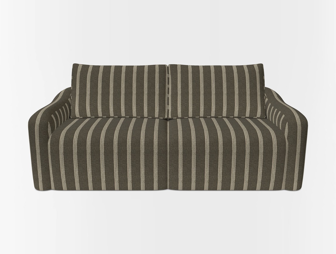4 seater