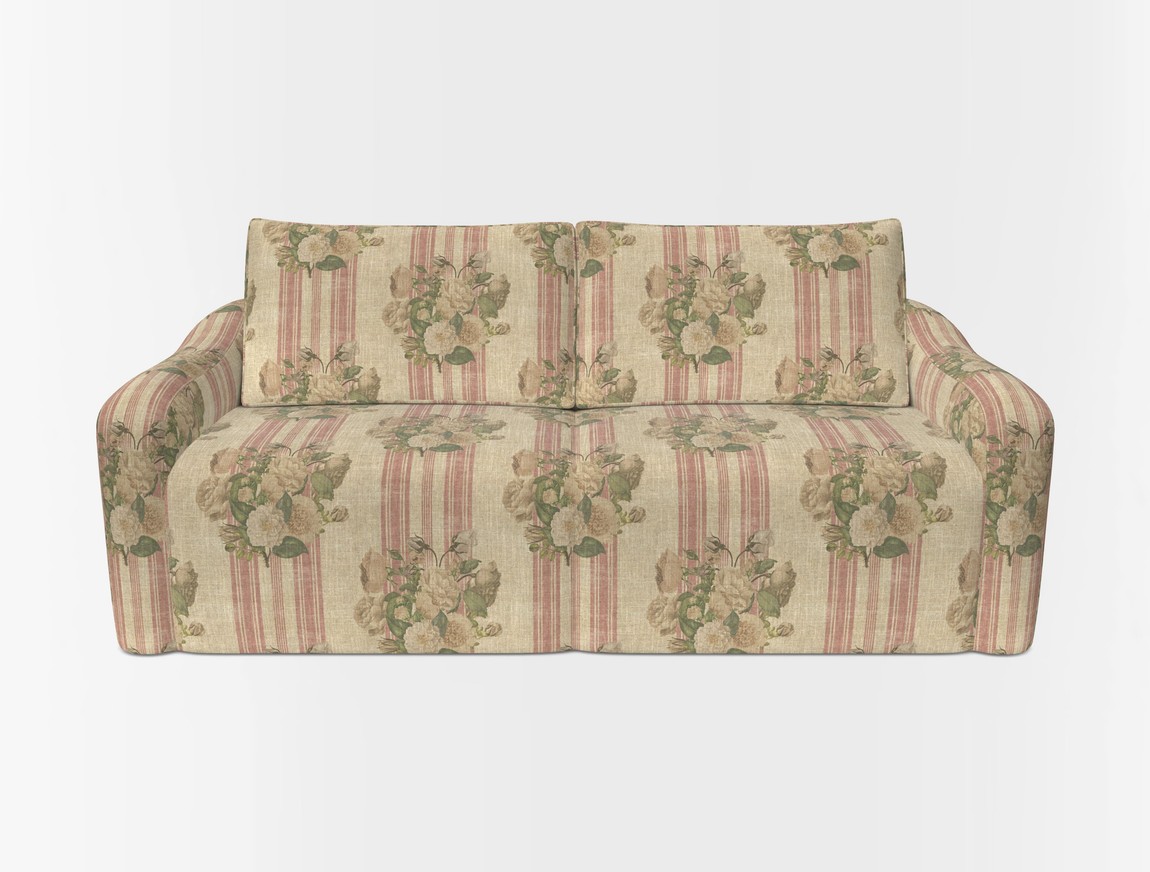 4 seater