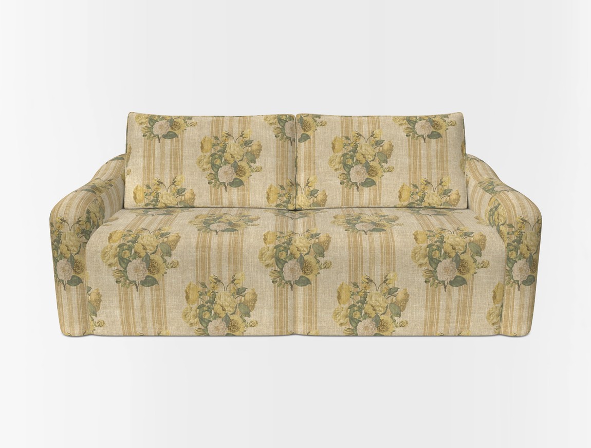 4 seater
