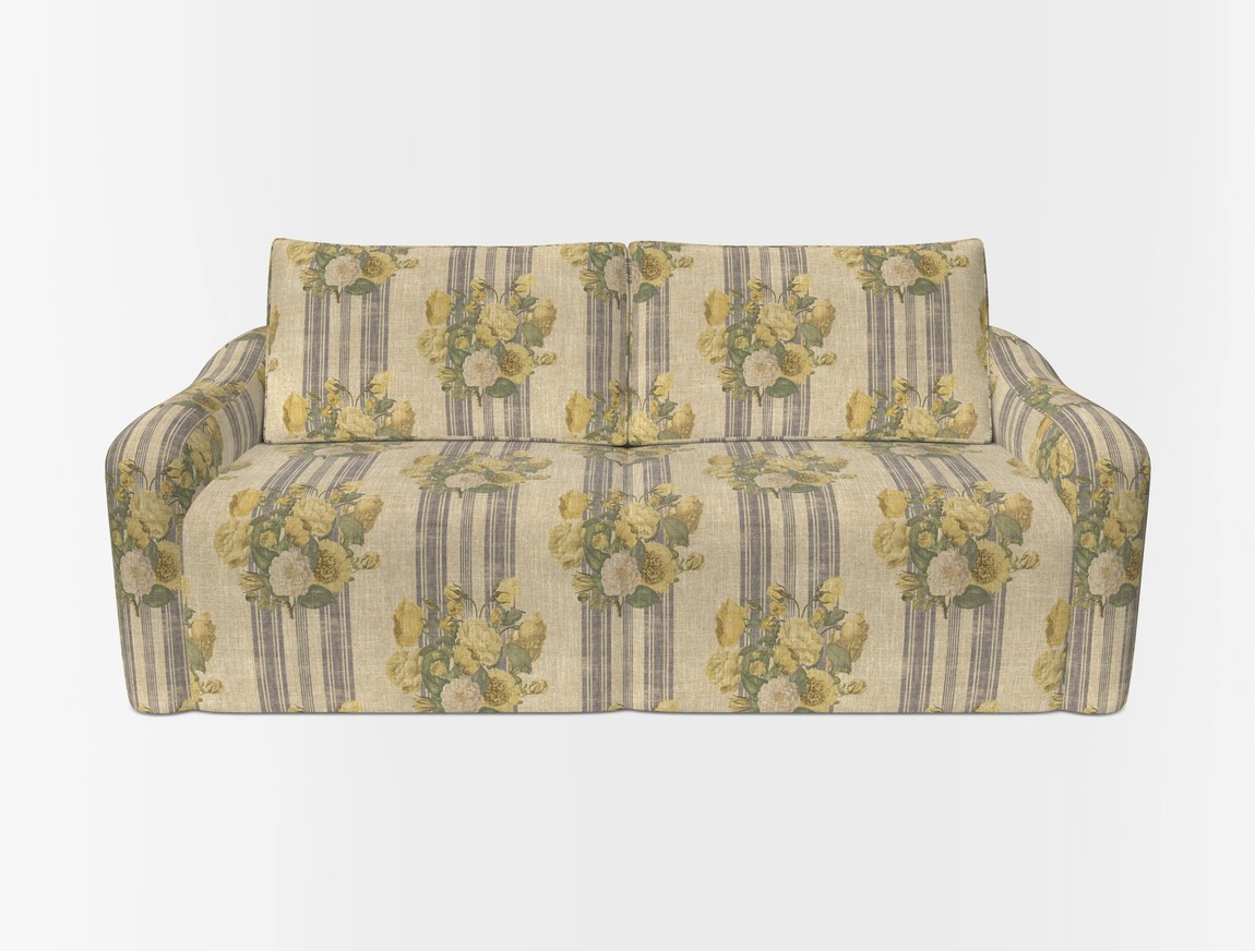 4 seater