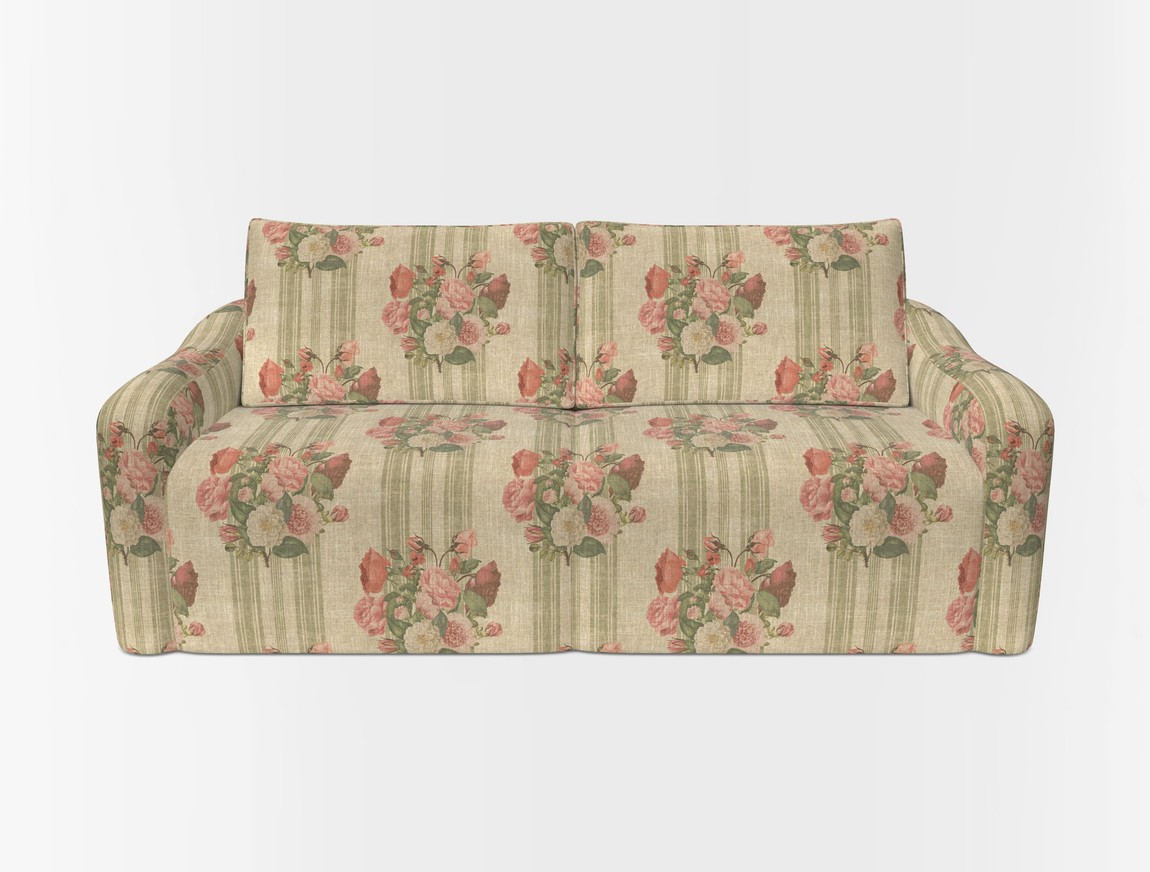 4 seater