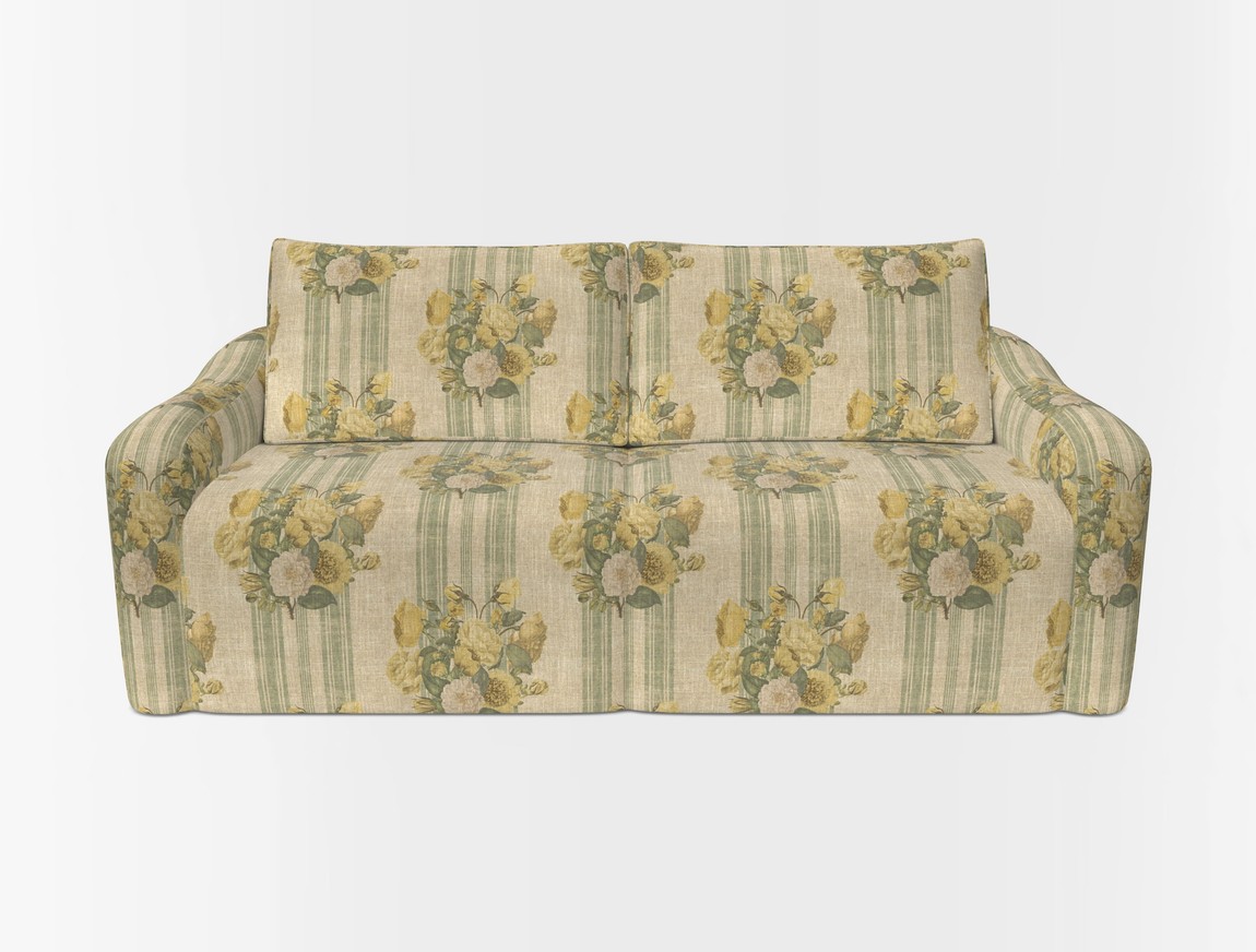 4 seater