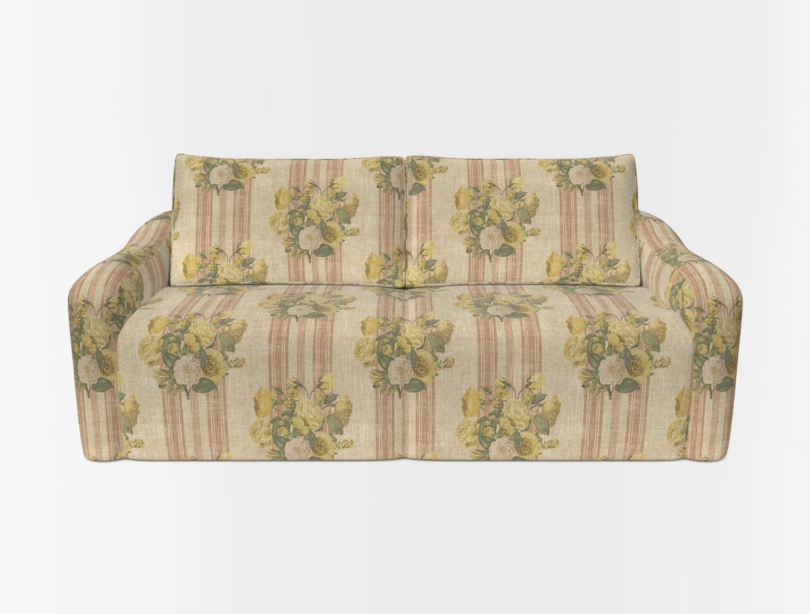 4 seater