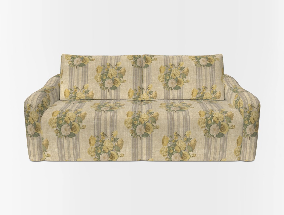 4 seater