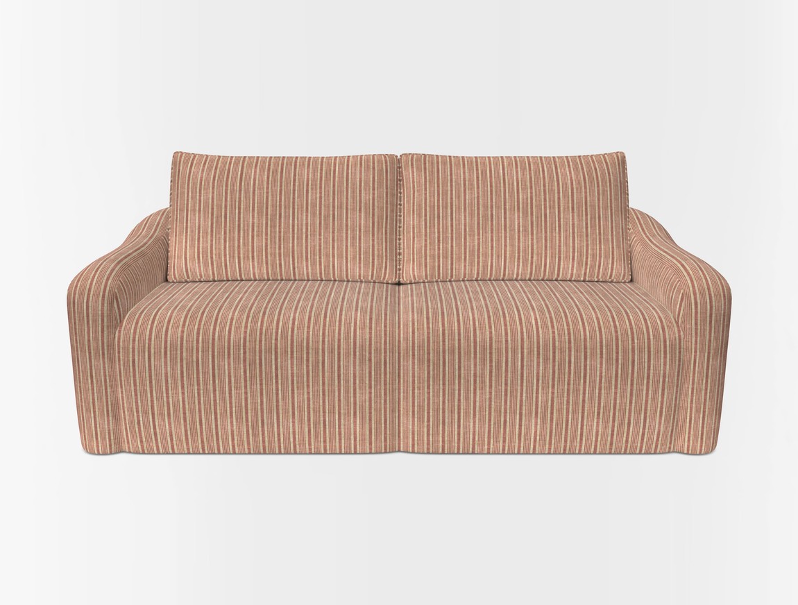 4 seater
