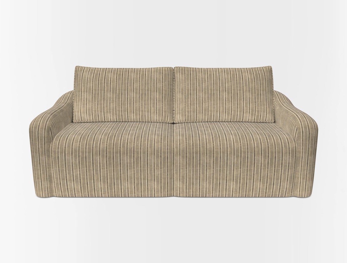4 seater