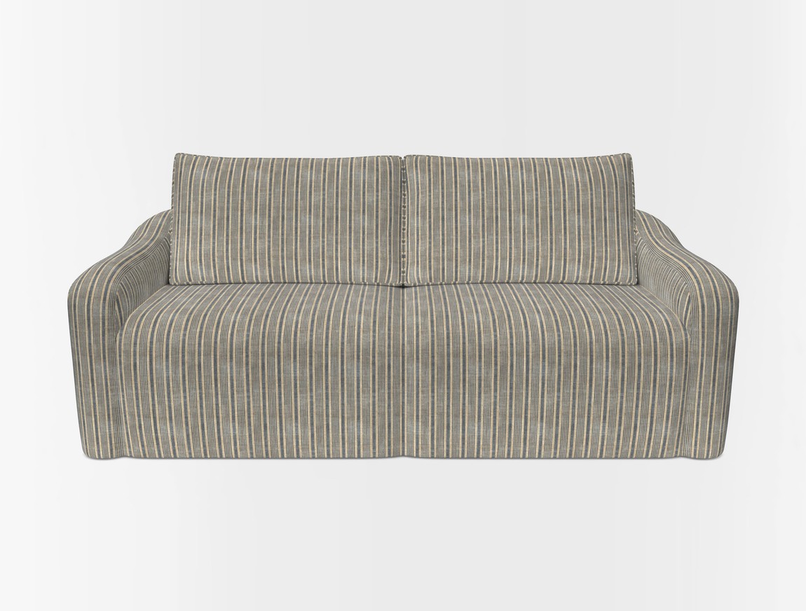 4 seater