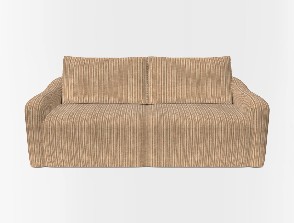4 seater