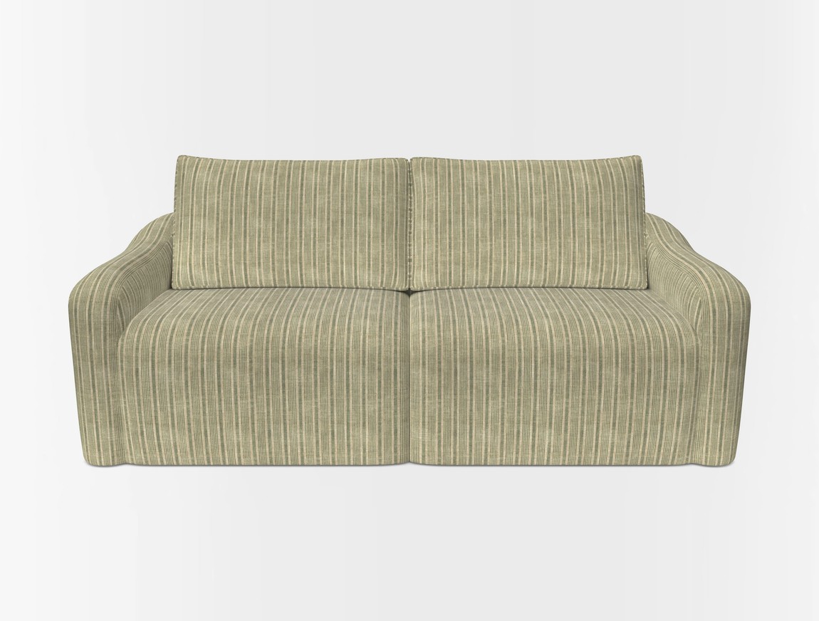 4 seater
