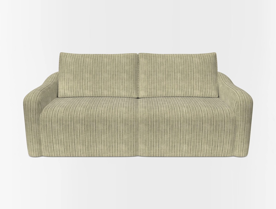 4 seater