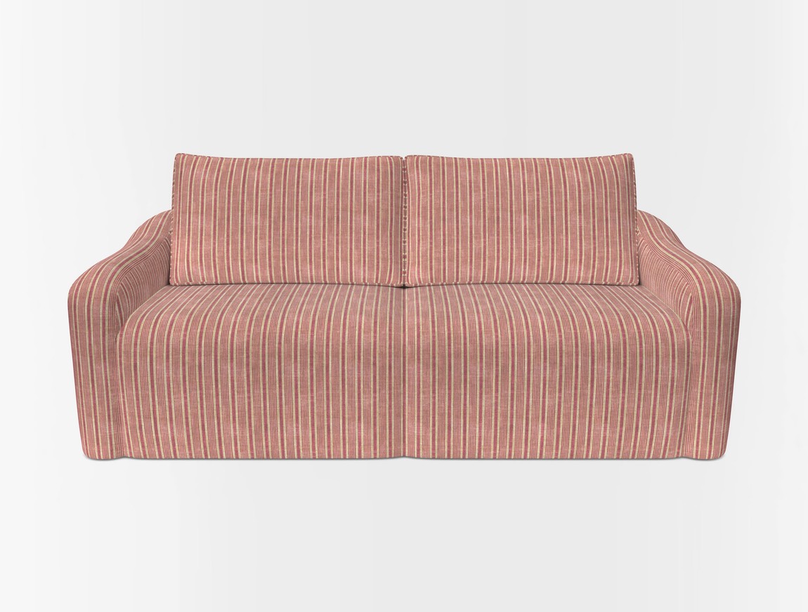 4 seater