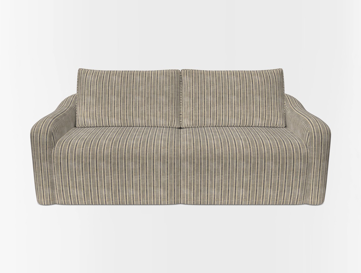 4 seater