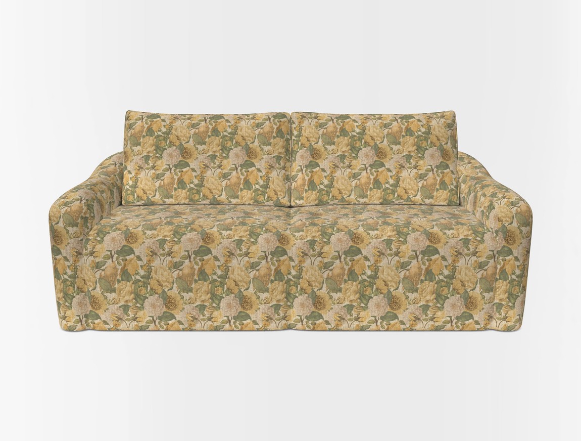 4 seater