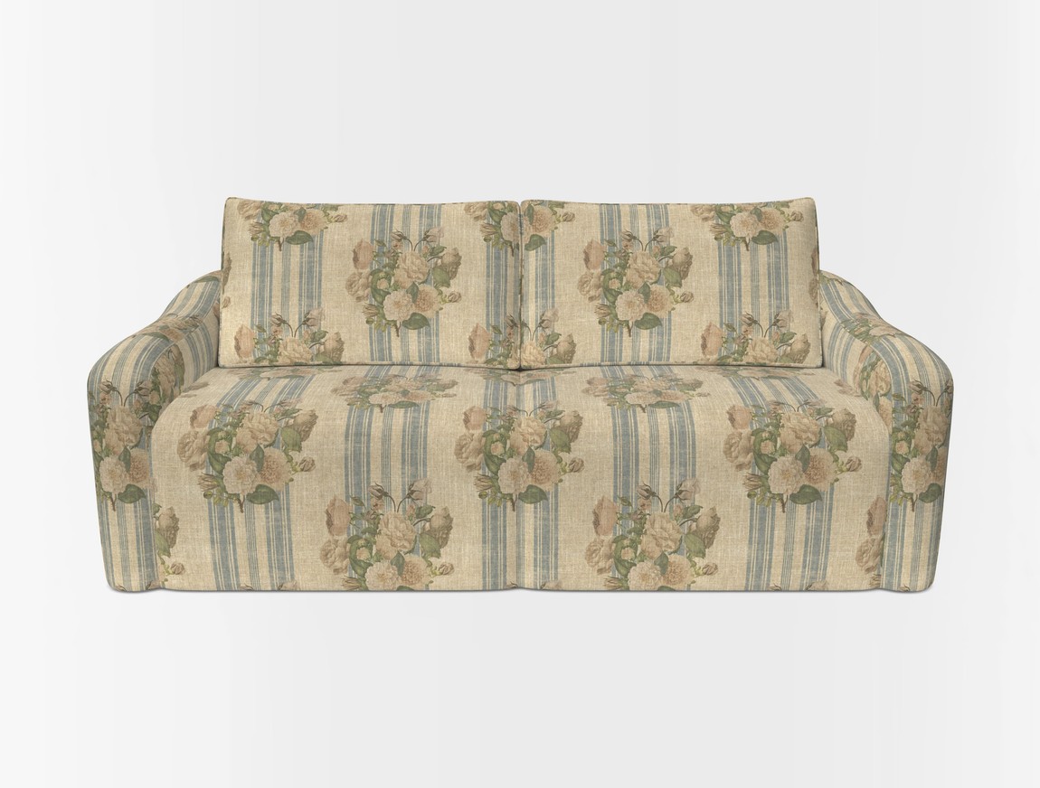 4 seater