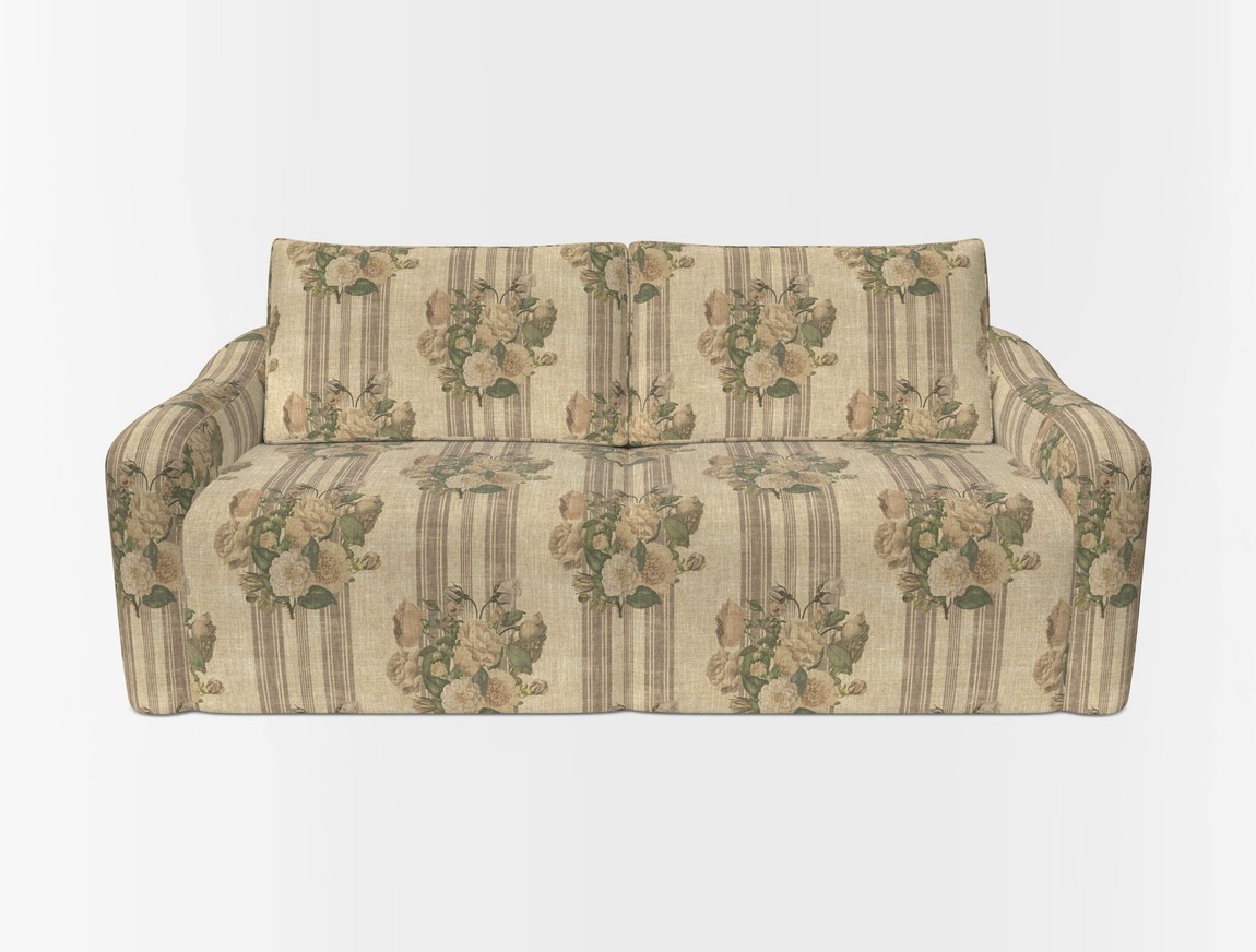 4 seater
