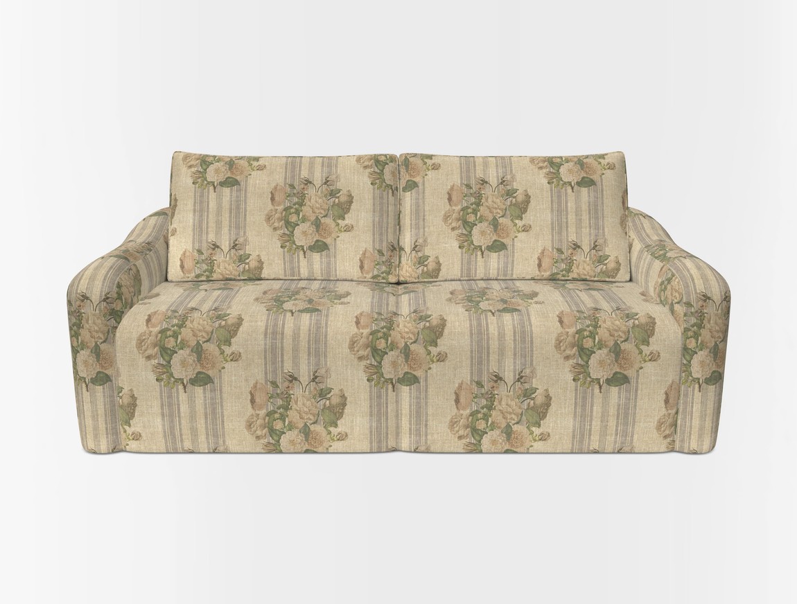 4 seater