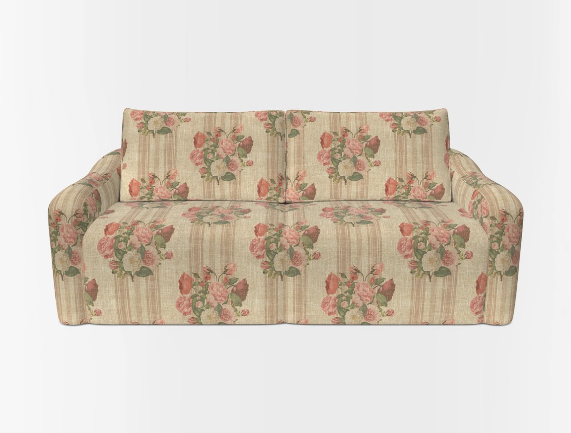 4 seater