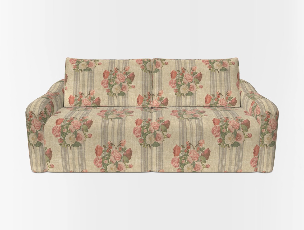 4 seater