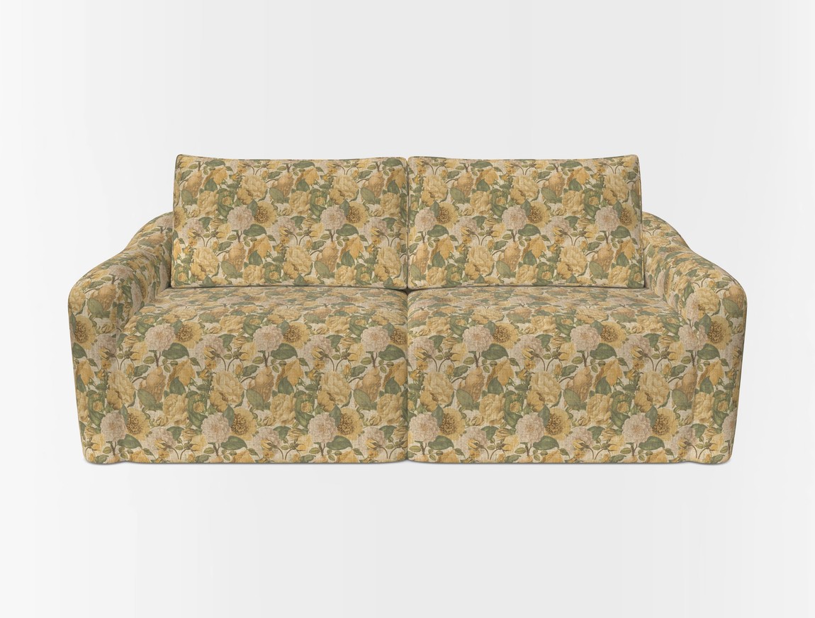 4 seater