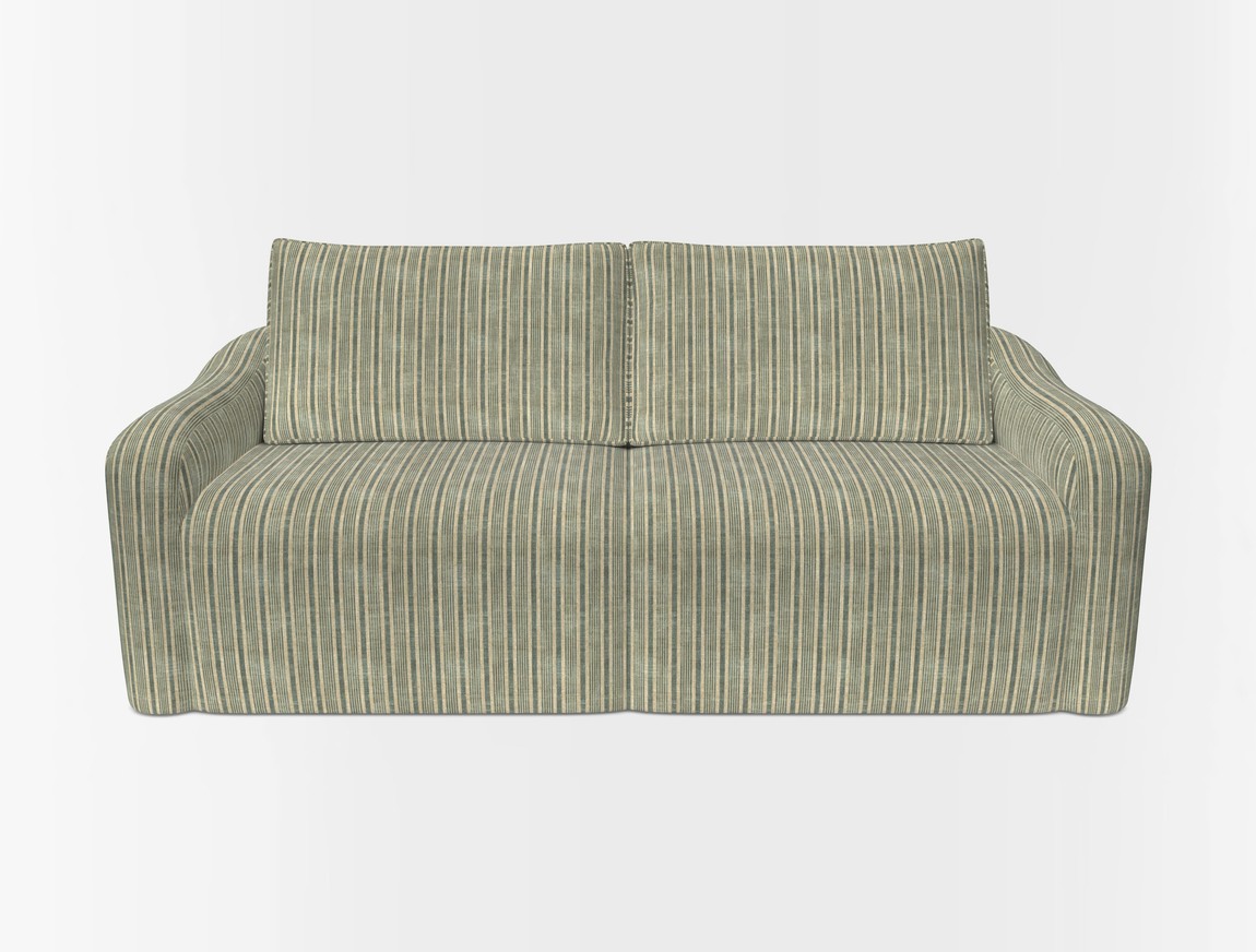 4 seater