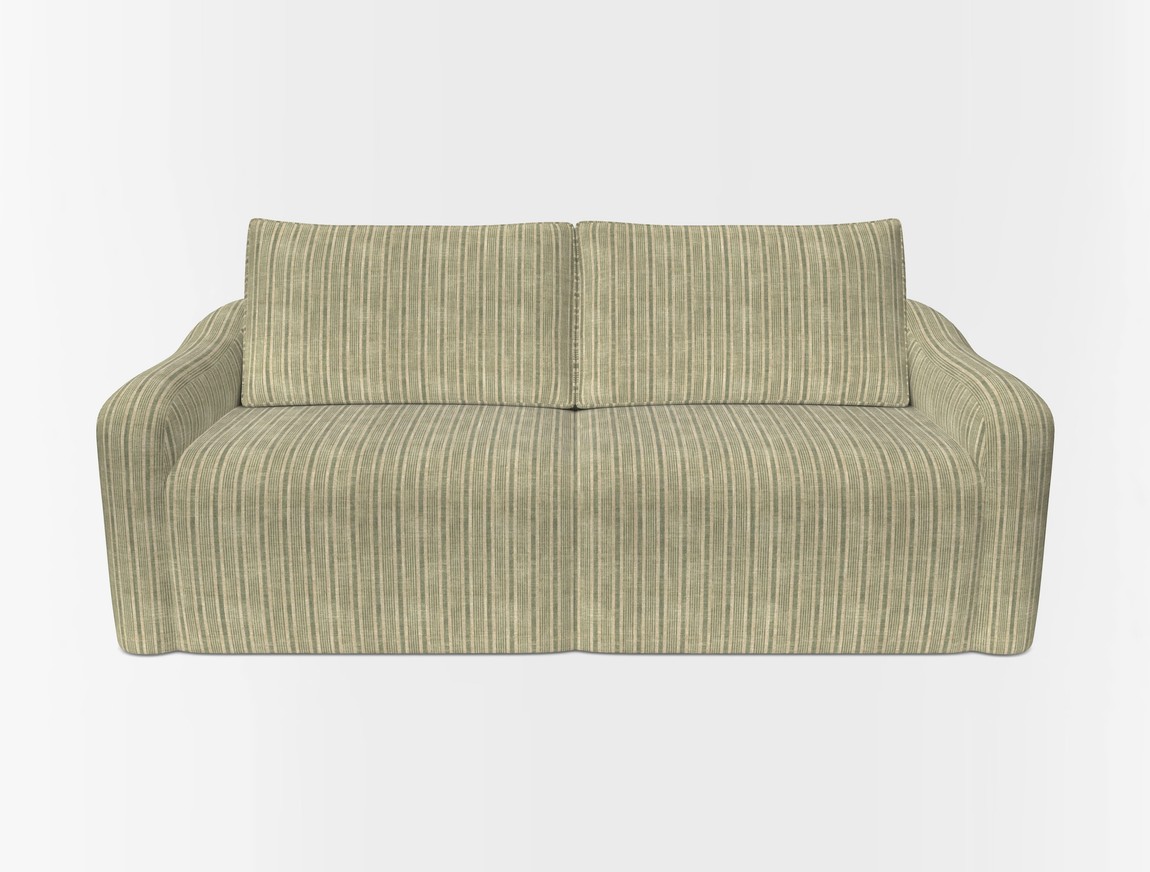 4 seater