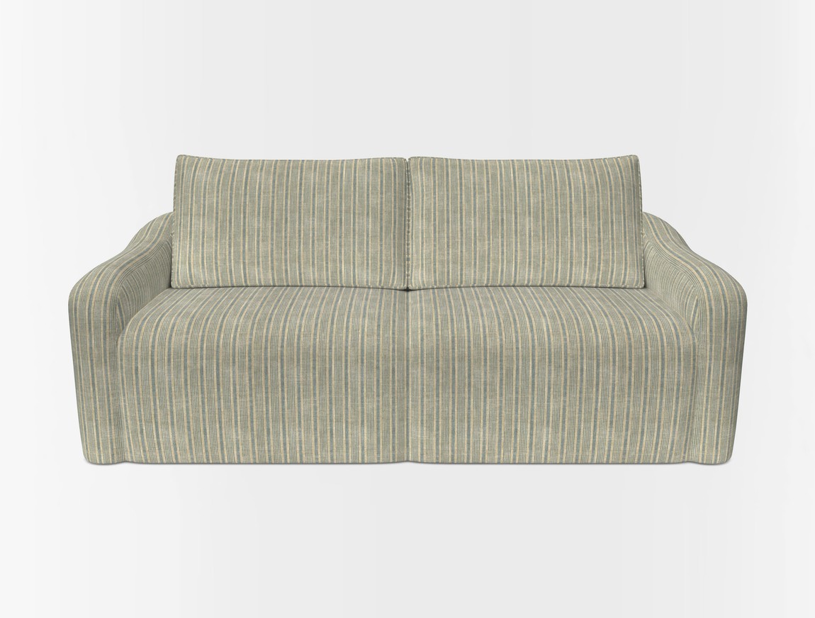 4 seater