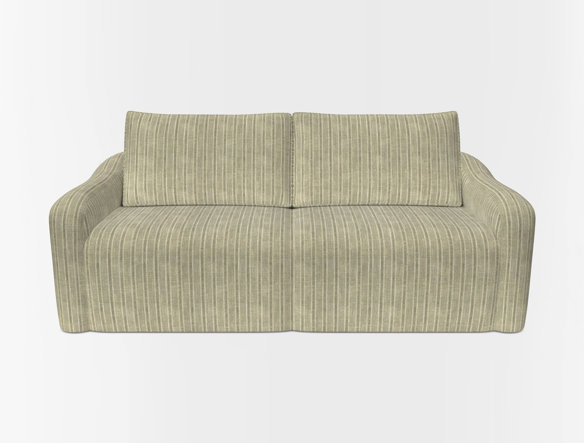 4 seater
