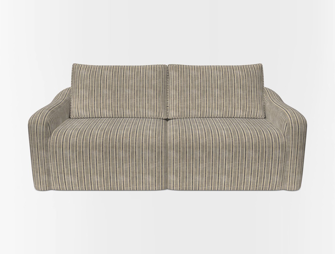 4 seater
