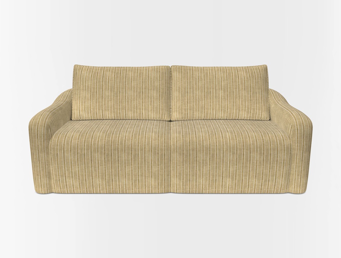 4 seater