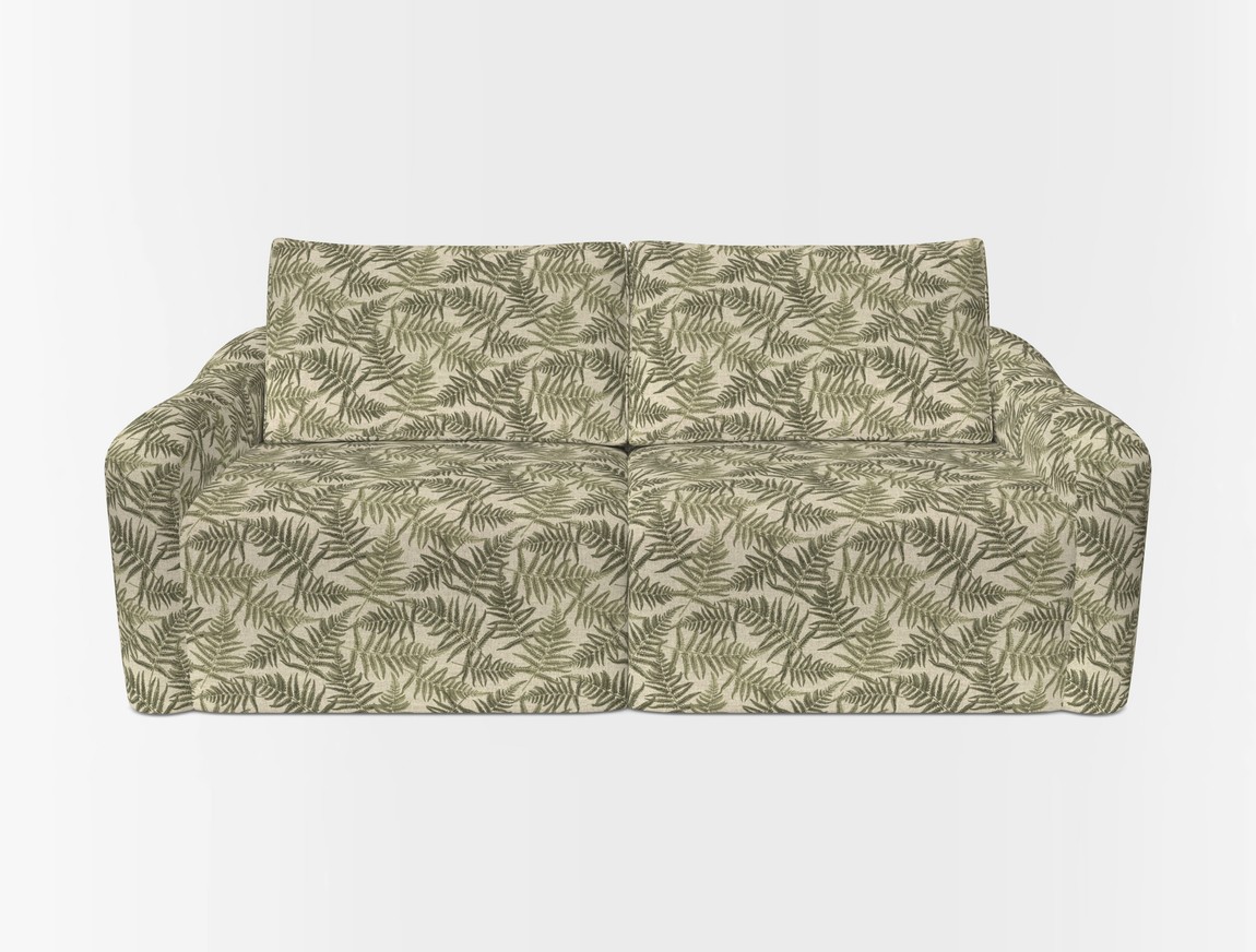 4 seater