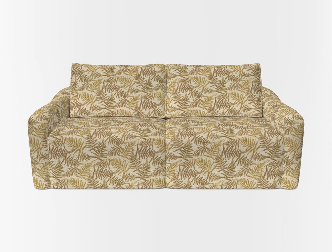 4 seater