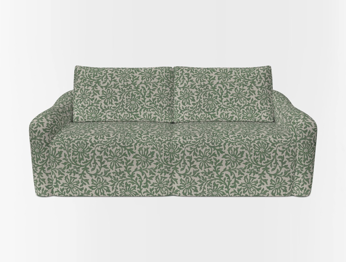 4 seater