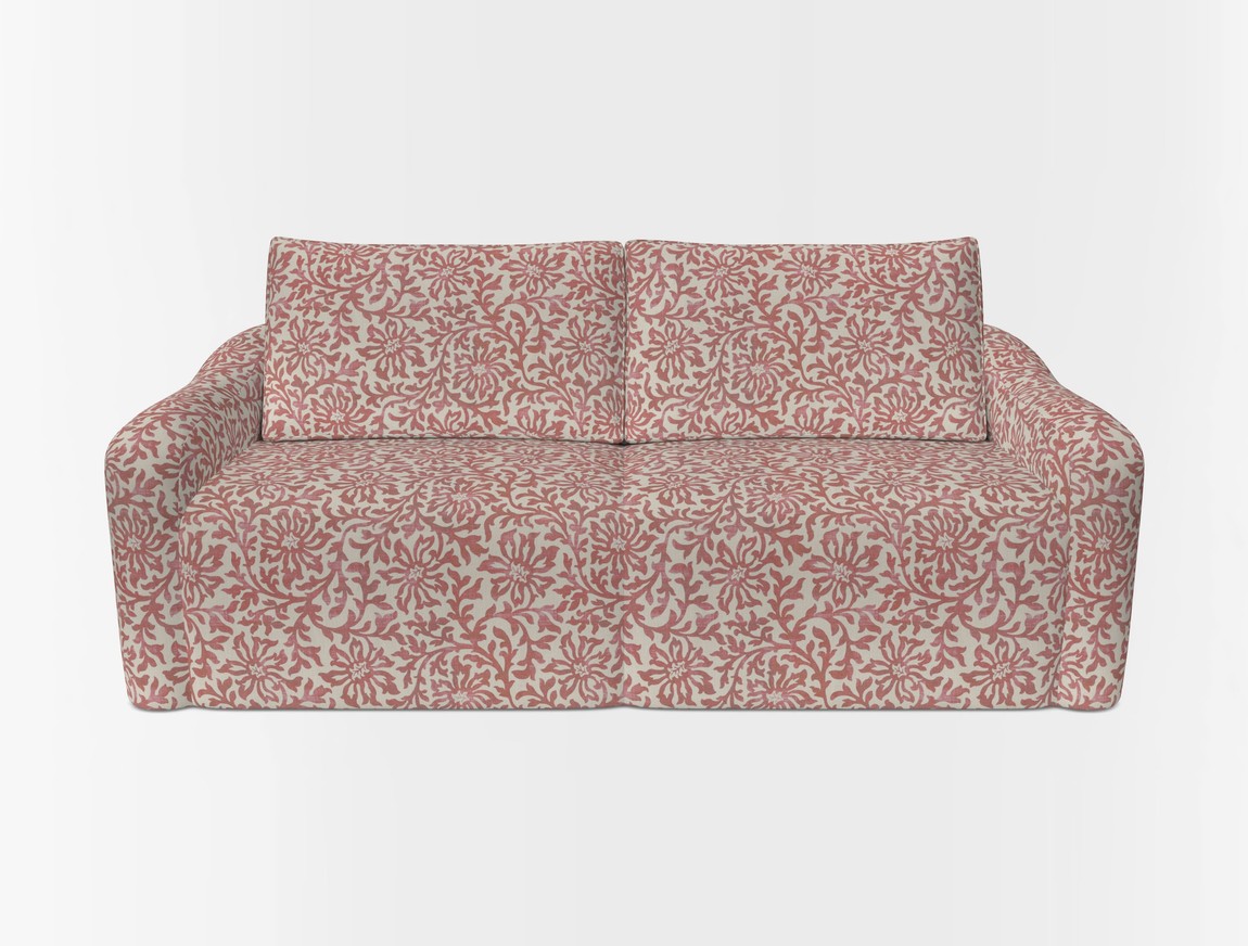 4 seater
