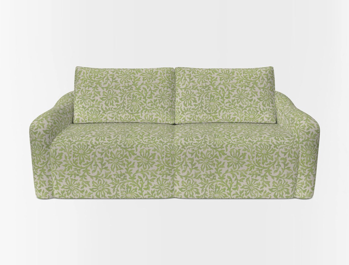 4 seater