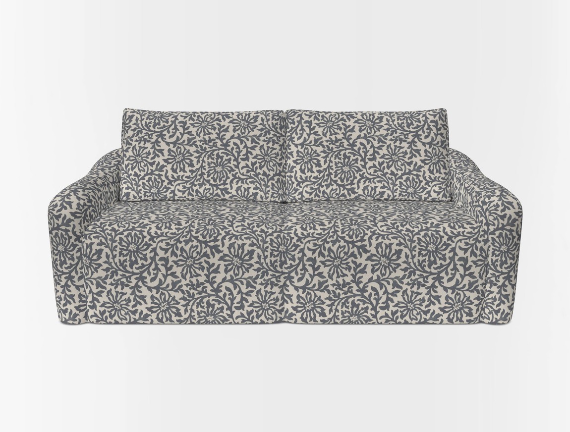 4 seater