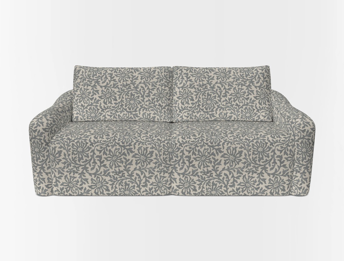 4 seater
