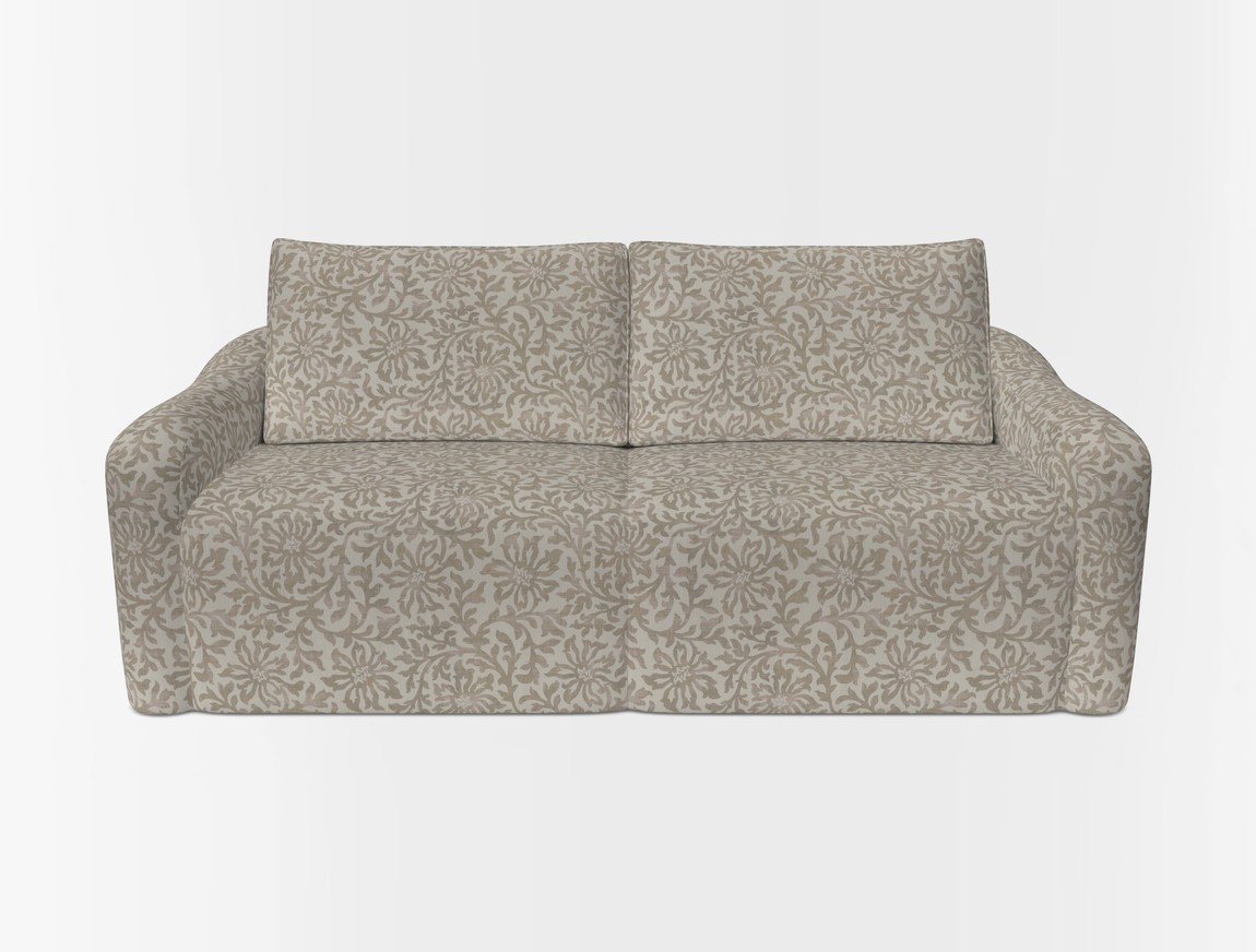 4 seater