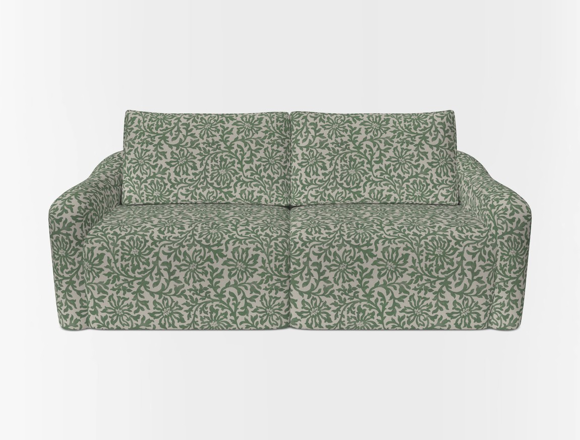 4 seater
