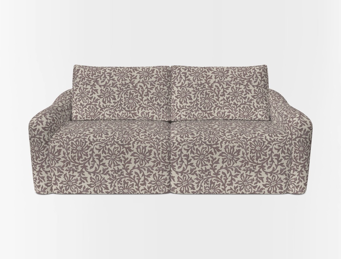 4 seater