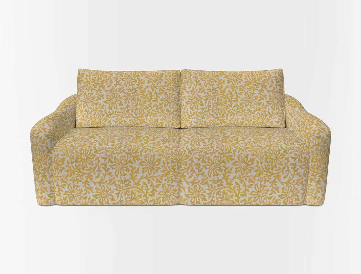 4 seater