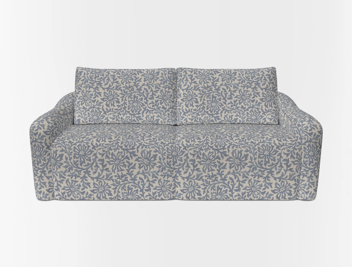 4 seater