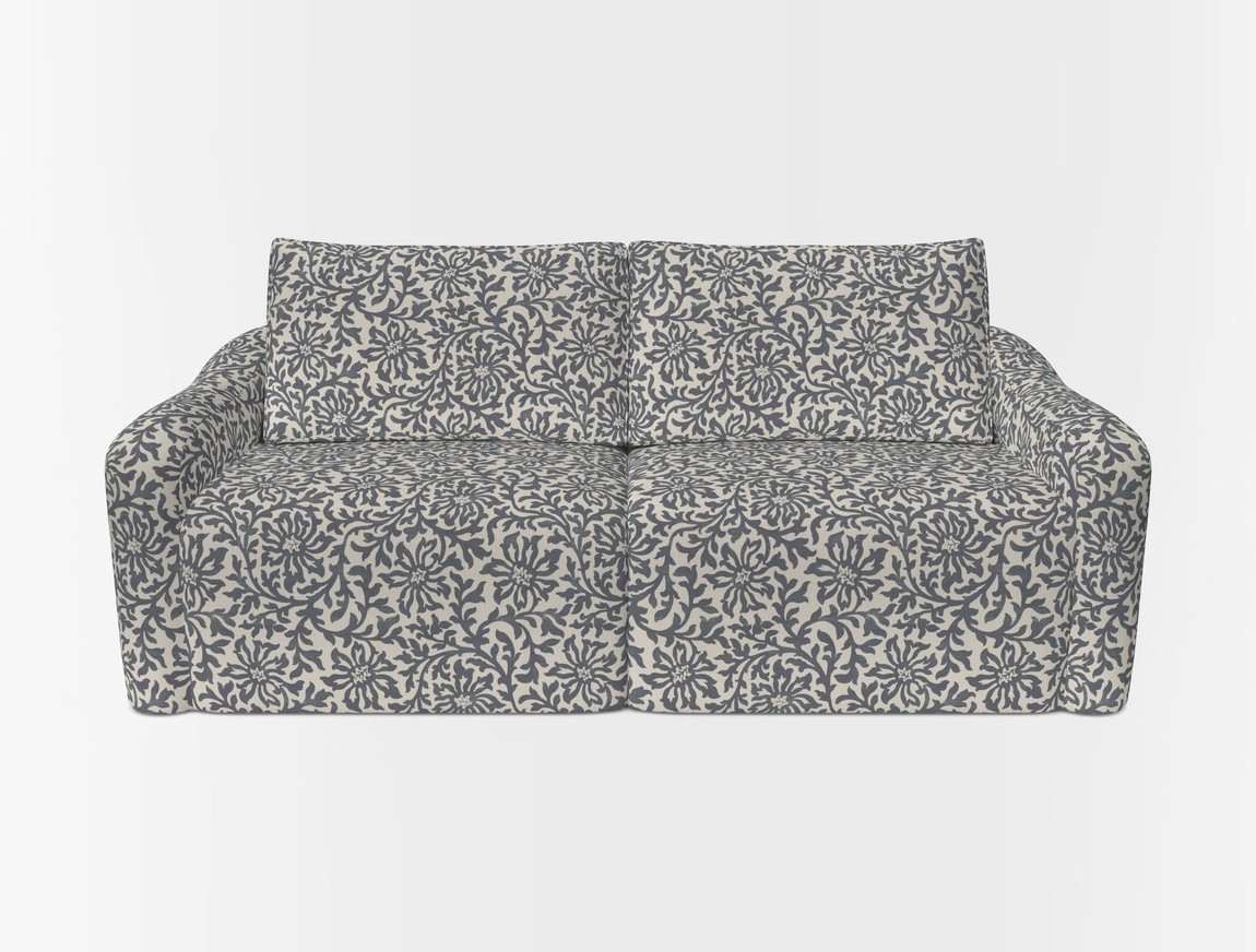 4 seater
