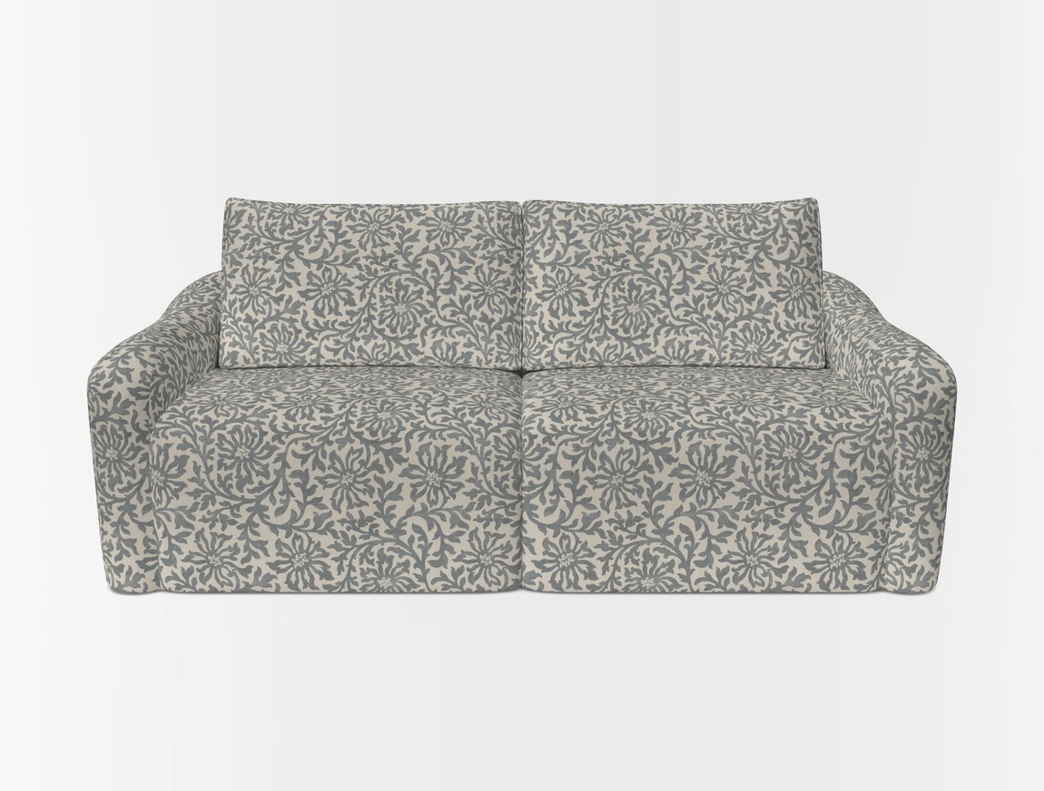 4 seater